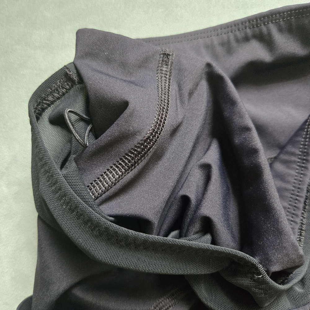 On Running Sprinter Shorts - Picture 7 of 16